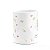 Caneca Religiosa Santinhos - São Miguel Arcanjo - 325ml - Imagem 3