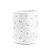 Caneca Religiosa Santinhos - São Pedro - 325ml - Imagem 3