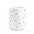 Caneca Religiosa Santinhos - São Rafael Arcanjo - 325ml - Imagem 3