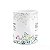 Caneca Florescer - Algumas coisas florescem no tempo certo - Imagem 3