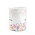 Caneca Florescer - Coisas boas acontecem - Imagem 3