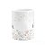 Caneca Florescer - Escolho viver com leveza - Imagem 3