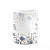 Caneca Florescer - Leveza começa de dentro - Imagem 3