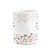 Caneca Florescer - Positividade é uma escolha diária - Imagem 3