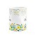 Caneca Florescer - Sou feita de sonhos - 325ml - Imagem 3
