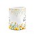 Caneca Florescer - Sou mais forte do que imagino - Imagem 3