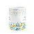 Caneca Florescer - Tudo floresce no tempo certo - Imagem 3