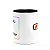 Caneca Divertida LGBT - Levanta Gay - 325ml - B-black - Imagem 3