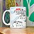 Caneca Flork Irmãos - Amor De Irmãos - M4 - Imagem 4