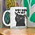 Caneca Geek Divertida Meme Gato - Sabe onde eu tô? M2 - Imagem 4