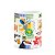 Caneca Brasil Brasilidades - Icons Moments - 325ml - Imagem 3