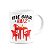 Caneca Brasil Brasilidades - Rede Social Raiz - 325ml - Imagem 2