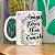 Caneca Amizade - Amigos são Flores que Deus Planta - Imagem 4
