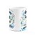 Caneca Amizade - Amigos São Anjos Em Nossa Vida - Imagem 3