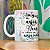 Caneca Amizade - Amigos São Anjos Em Nossa Vida - M2 - Imagem 3