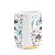 Caneca Amizade - Amigo Ama Em Todos Os Momentos - M2 - Imagem 3