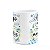Caneca Amizade - Amigo Ama Em Todos Os Momentos - Imagem 3