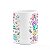 Caneca Amizade - Definição da palavra amiga - Imagem 3