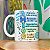 Caneca Amizade - Definição da palavra amigo - Imagem 4