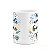 Caneca Amizade - Nossa amizade é benção de Deus - Imagem 3