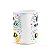 Caneca Amizade - Nossa amizade vale ouro - Imagem 3
