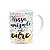 Caneca Amizade - Nossa amizade vale ouro - Imagem 2