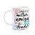 Caneca Amizade - Para a melhor amiga do mundo - Imagem 1