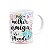 Caneca Amizade - Para a melhor amiga do mundo - Imagem 2