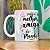 Caneca Amizade - Para a melhor amiga do mundo - Imagem 4