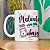 Caneca Divertida - Medicada, mas não abusa - Imagem 5
