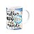 Caneca Avós - Você É o Melhor Avô do Mundo - Imagem 2