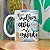Caneca Avós - Você É o Melhor Avô do Mundo - Imagem 4