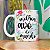 Caneca Avós - Você É a Melhor Avó do Mundo - Imagem 4