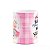 Caneca Avós - Mais que Super Avó - 325ml - Imagem 3