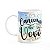 Caneca Avós - Caneca do Vovô - 325ml - Imagem 1
