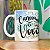 Caneca Avós - Caneca do Vovô - 325ml - Imagem 4
