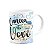Caneca Avós - Caneca do Vovô - 325ml - Imagem 2