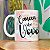 Caneca Avós - Caneca da Vovó - 325ml - Imagem 4