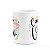 Caneca Avós - Caneca da Vovó - 325ml - Imagem 3