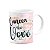 Caneca Avós - Caneca da Vovó - 325ml - Imagem 2