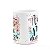 Caneca Avós Avó É Mãe Duas Vezes - Imagem 3