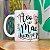 Caneca Avós Avó É Mãe Duas Vezes - Imagem 4