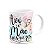 Caneca Avós Avó É Mãe Duas Vezes - Imagem 2