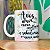 Caneca Avós Amor que Nunca Envelhece - Imagem 4