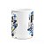 Caneca de Pais - um Pai Segundo o Coração de Deus - Imagem 3