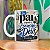 Caneca de Pais - um Pai Segundo o Coração de Deus - Imagem 4