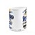 Caneca de Pais - Te Amo Até o Infinito - Imagem 3