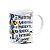 Caneca de Pais - Significado da Palavra Pai - Imagem 2