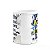 Caneca de Pais - Significado da Palavra Pai - Imagem 3