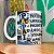Caneca de Pais - Significado da Palavra Pai - Imagem 4